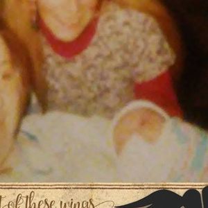 Meet your Posher, Angel